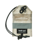 TADE QUI Omamori mamori Dyneema Compopstite Fabric®︎ 1.43oz