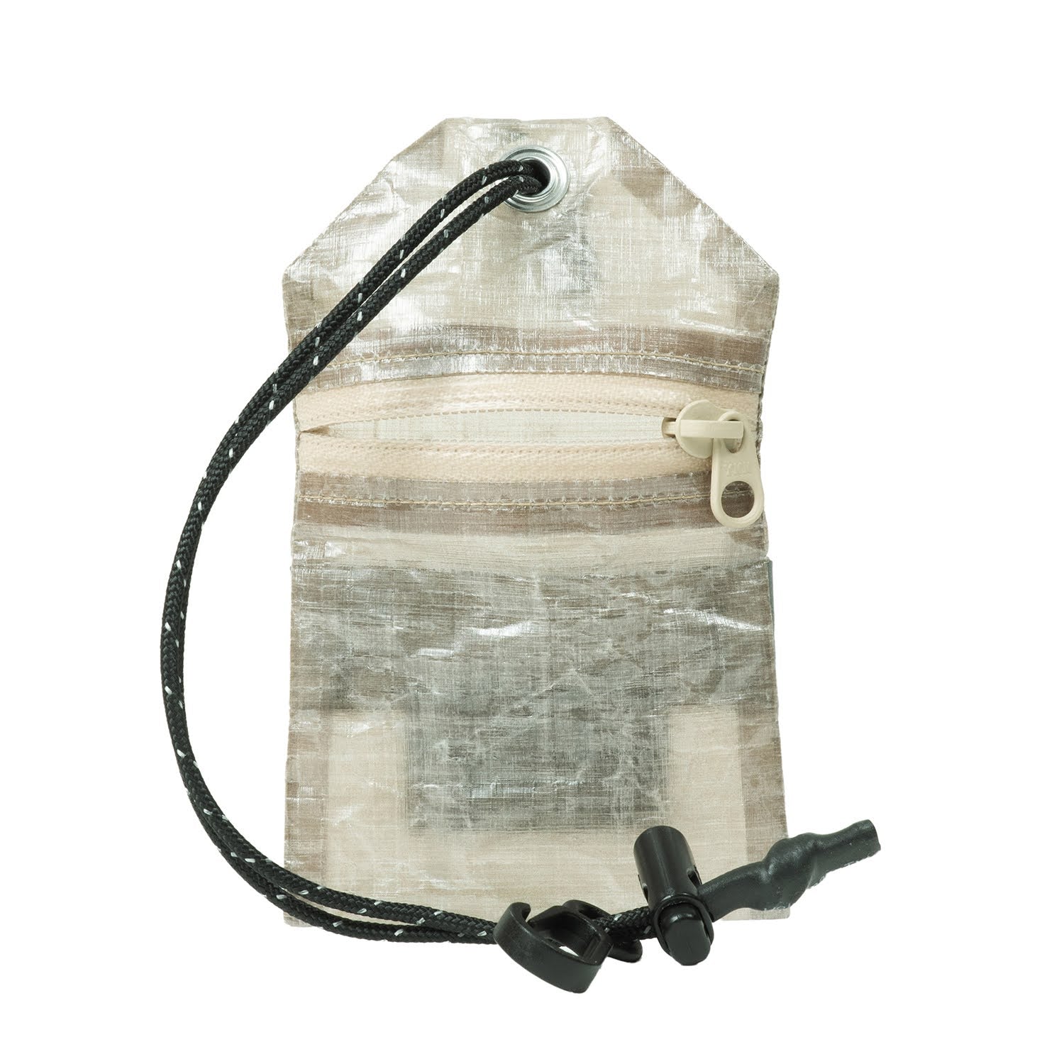 TADE QUI Omamori mamori Dyneema Compopstite Fabric®︎ 1.43oz