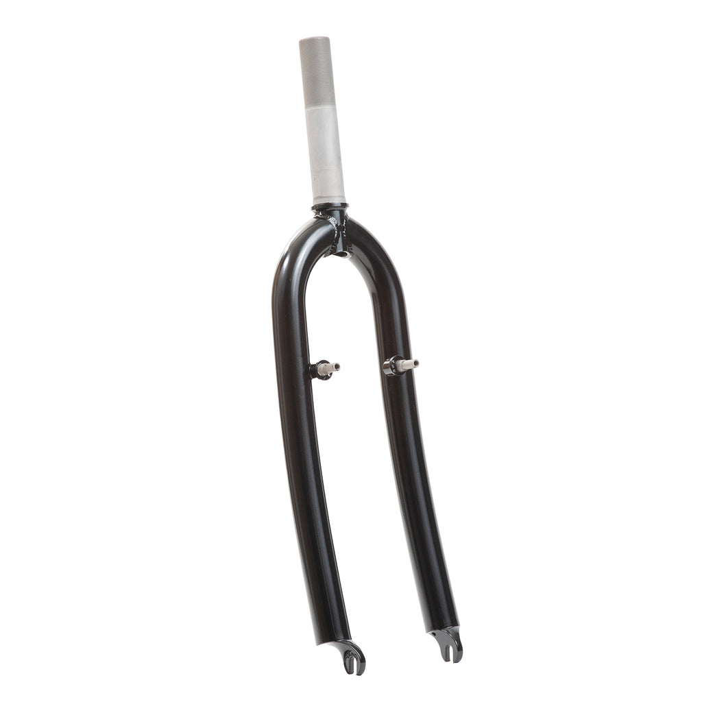TANGE Super Big Fork