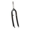 TANGE Super Big Fork