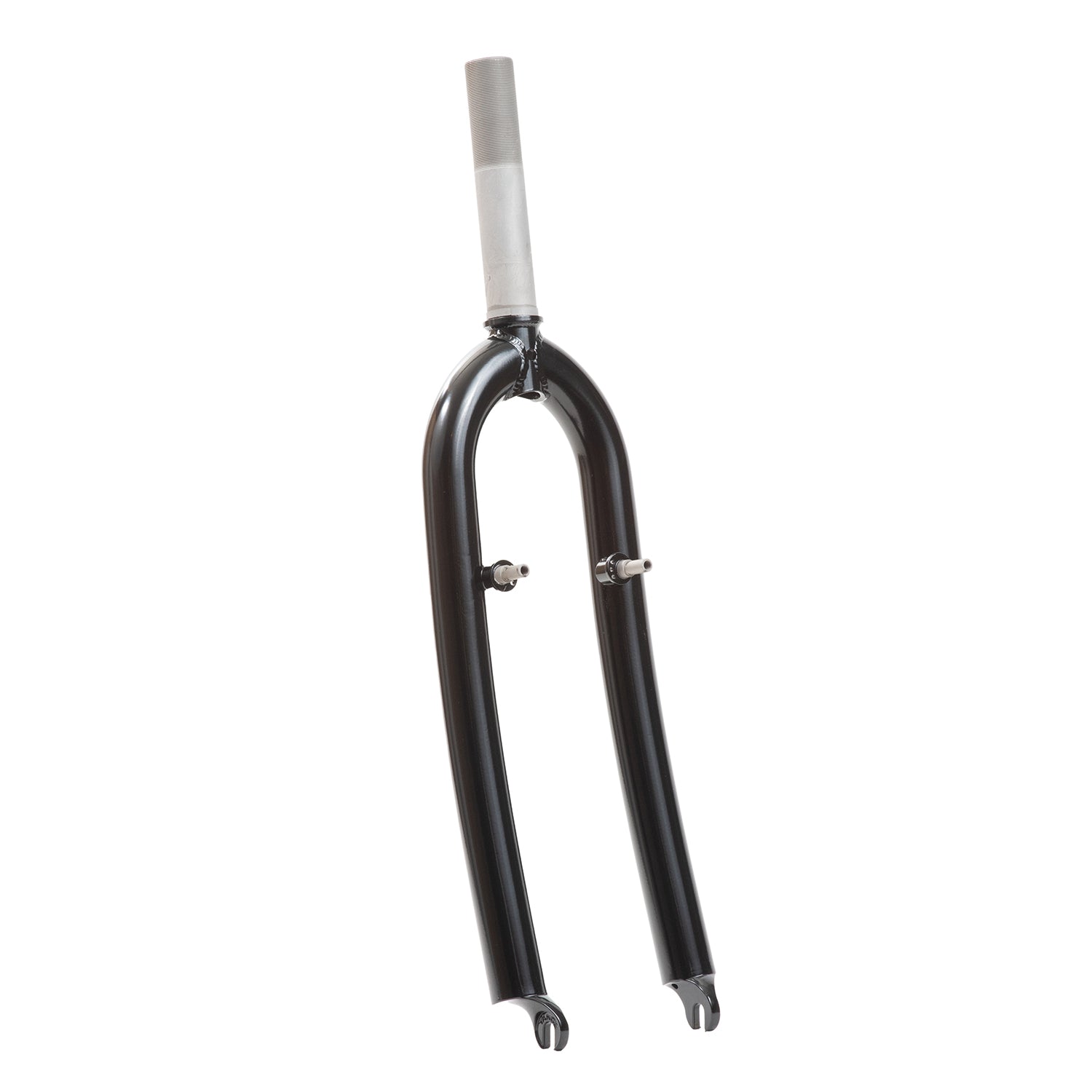 TANGE Super Big Fork