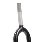 TANGE Super Big Fork