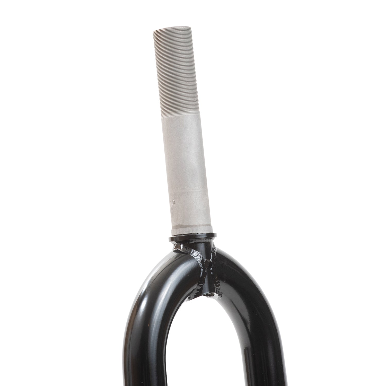 TANGE Super Big Fork