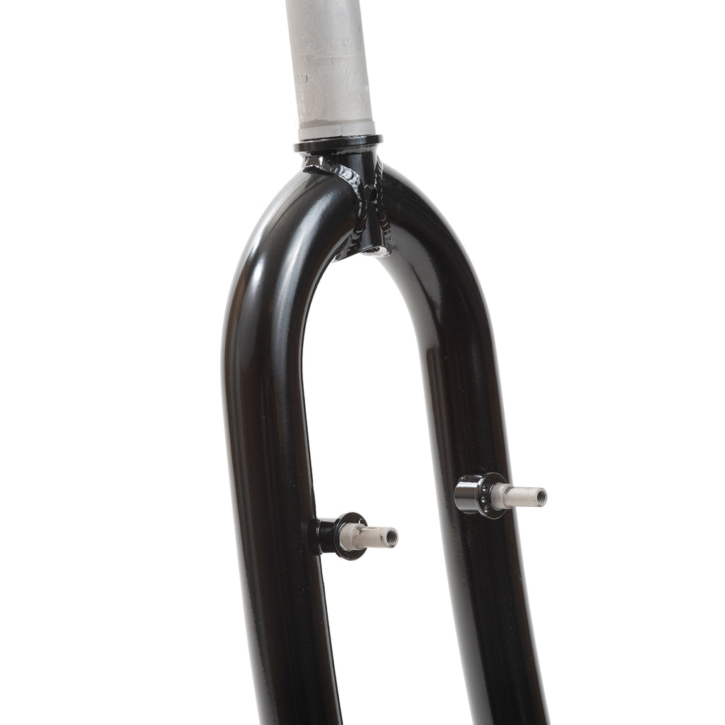 TANGE Super Big Fork