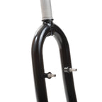 TANGE Super Big Fork