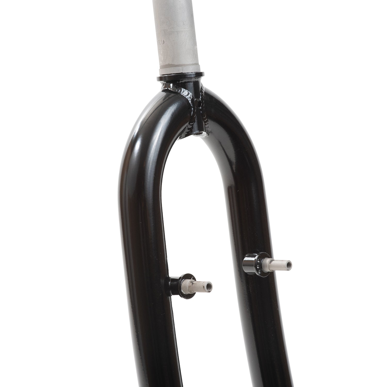 TANGE Super Big Fork