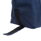 TEMBEA Zip Tote For 137