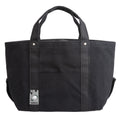 TEMBEA Zip Tote For 137