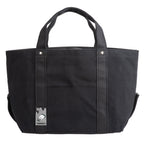 TEMBEA Zip Tote For 137