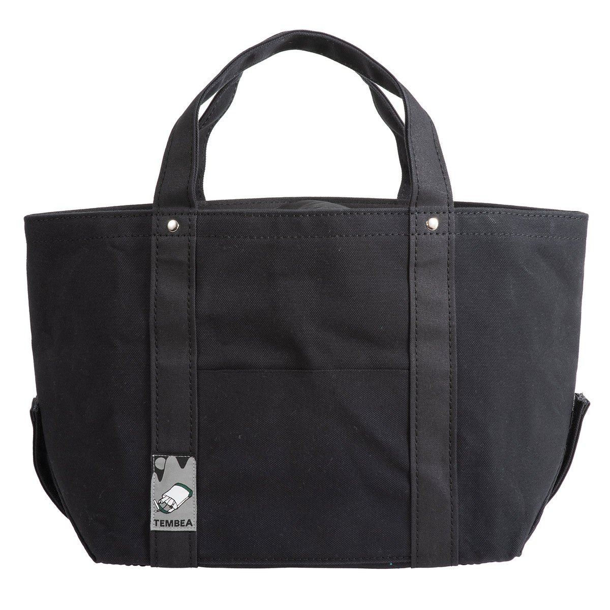 TEMBEA Zip Tote For 137
