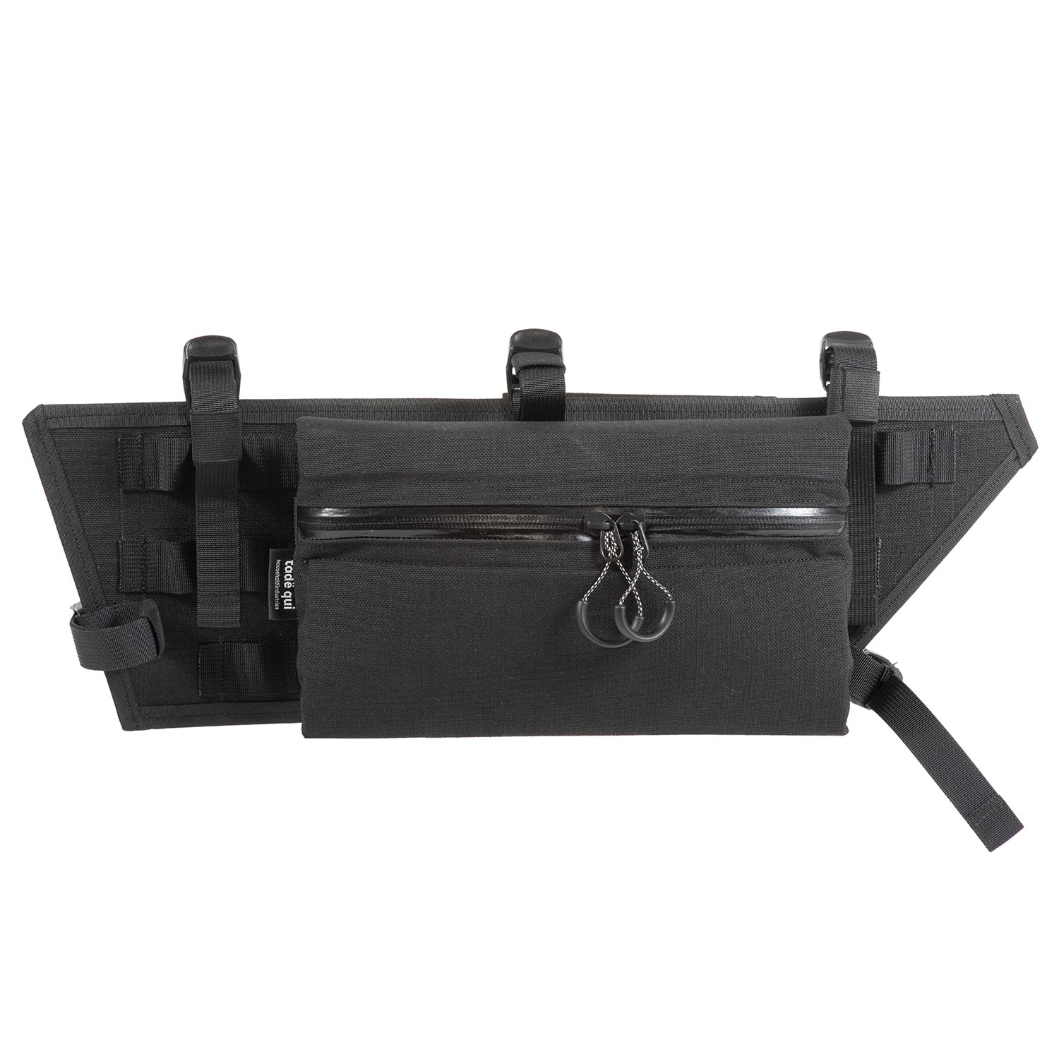 Frame Bag
