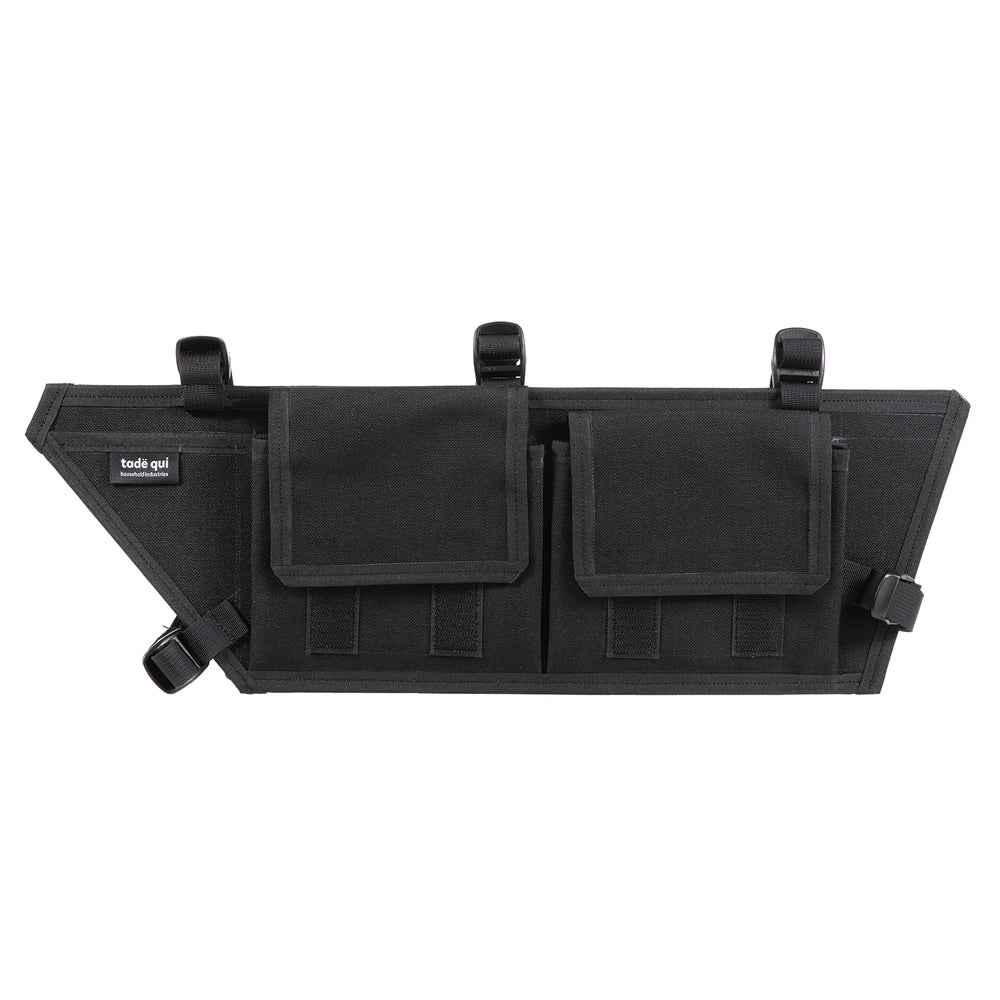 Frame Bag