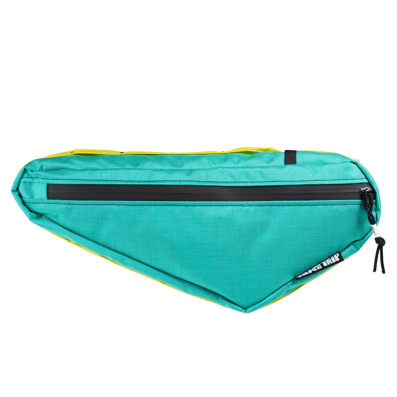 TAKE A TRIP Day Trip Framebag