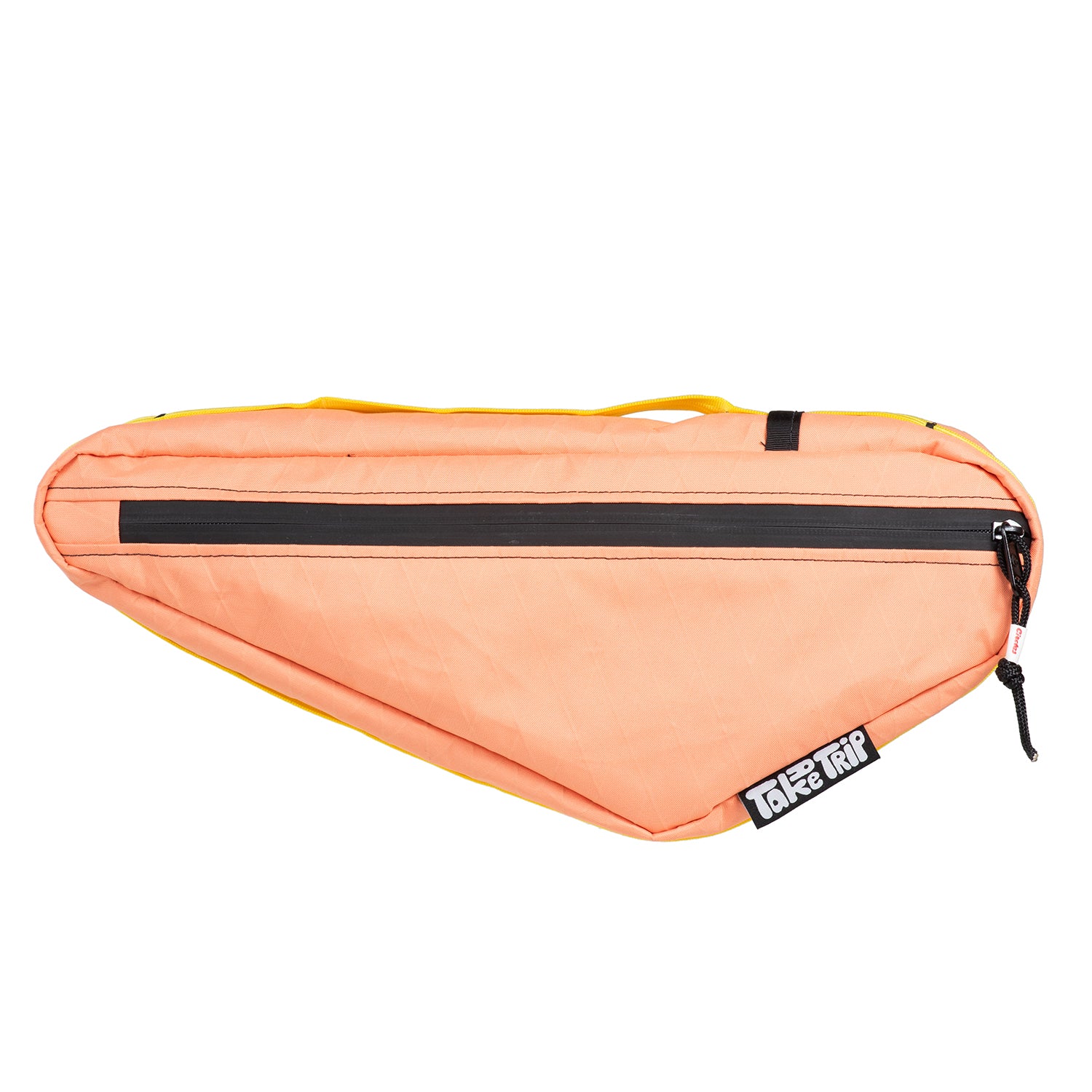 【ギフト】 Frame Bag アクセサリー