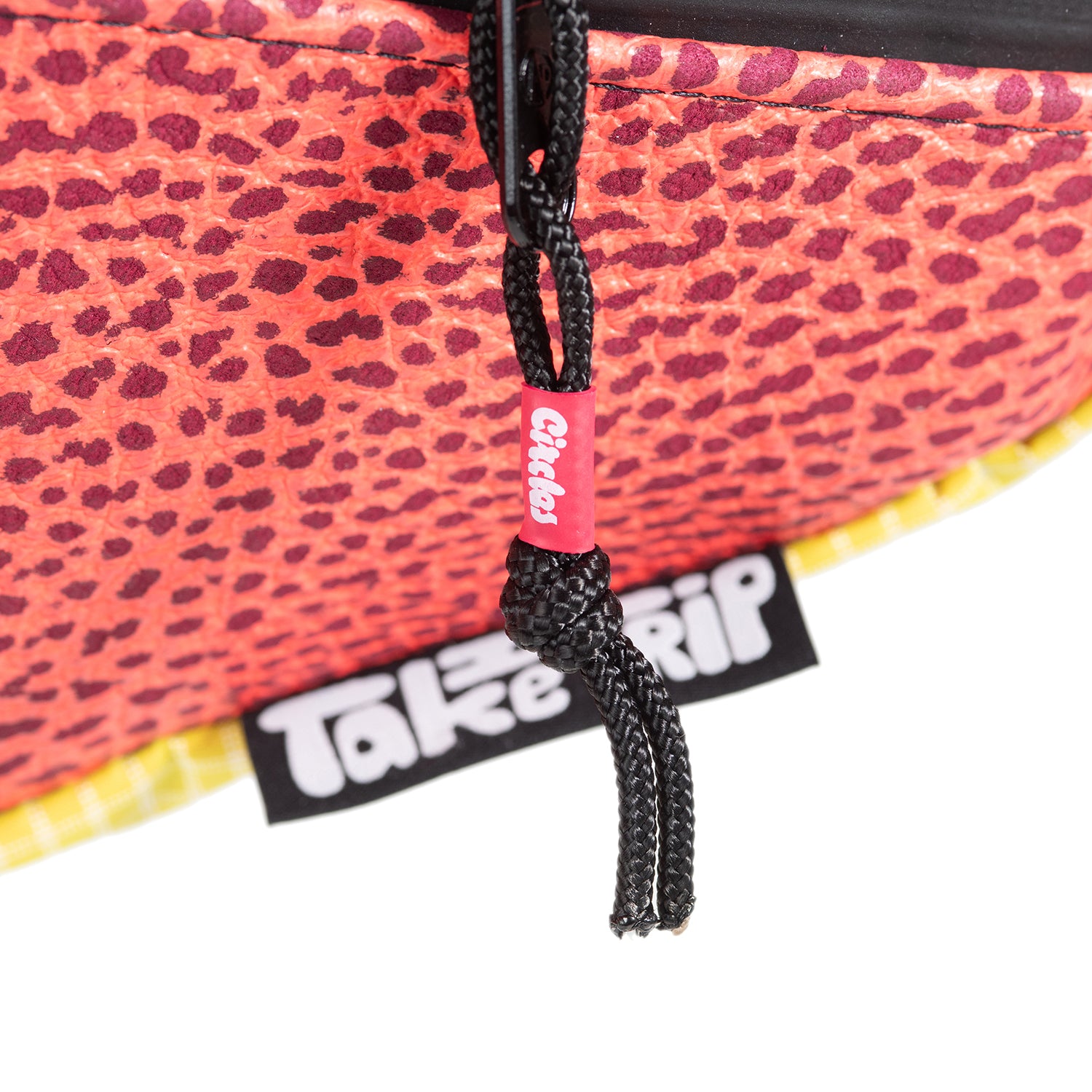 Take a Trip フレームバッグ TAKE A TRIP Day Trip Framebag
