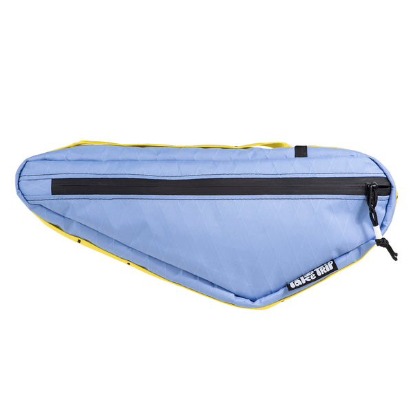 Take a Trip フレームバッグ TAKE A TRIP Day Trip Framebag