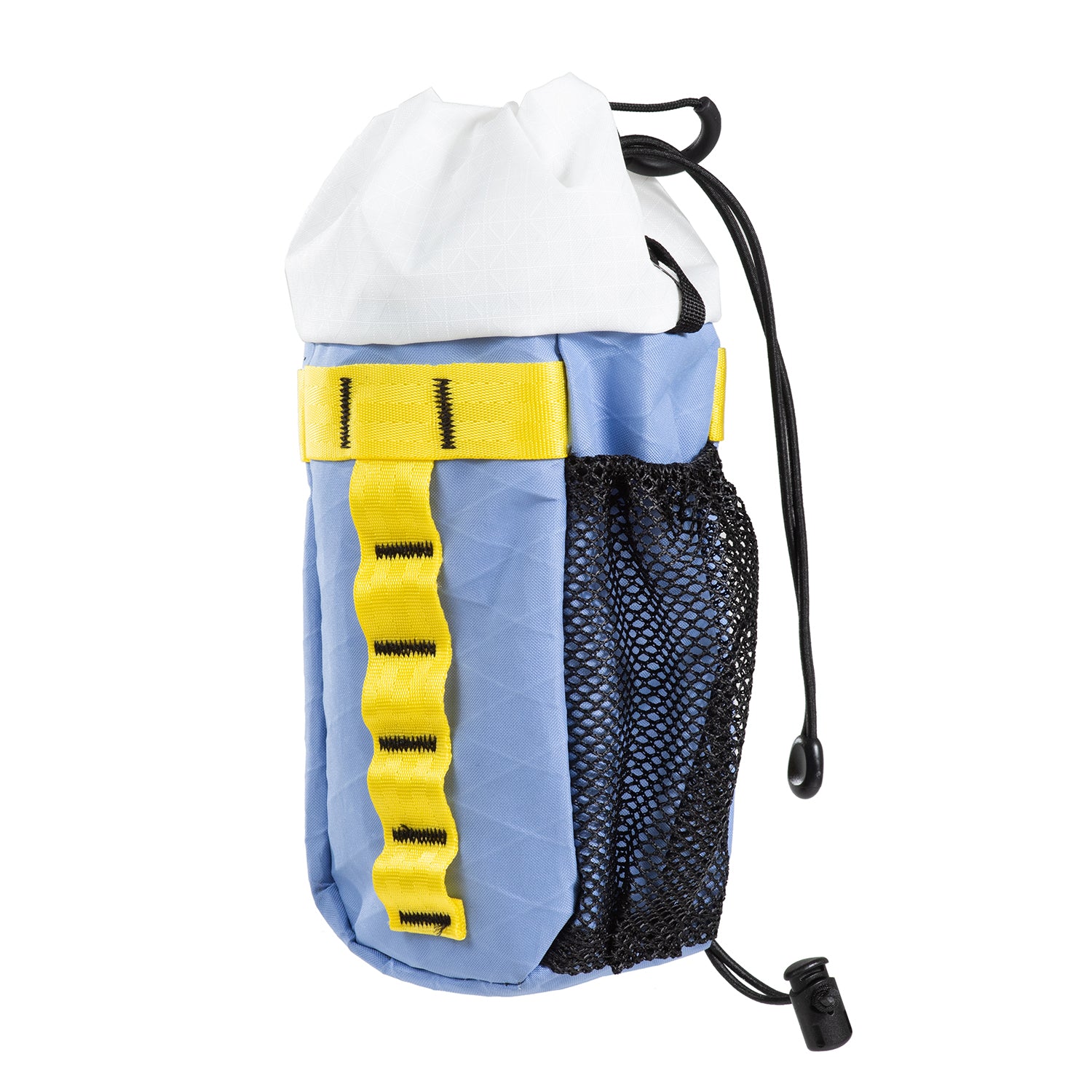 Bicycle Bag