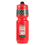 CIRCLES ORIGINAL TANASCO Bottle / 26oz
