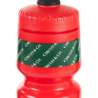 CIRCLES ORIGINAL TANASCO Bottle / 26oz