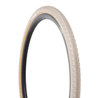 TOMII x SIMWORKS Faraway Tire