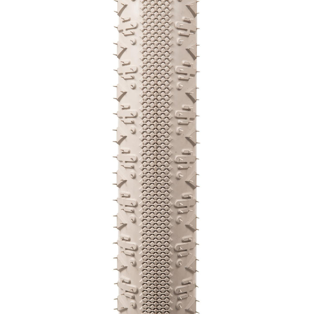 TOMII x SIMWORKS Faraway Tire