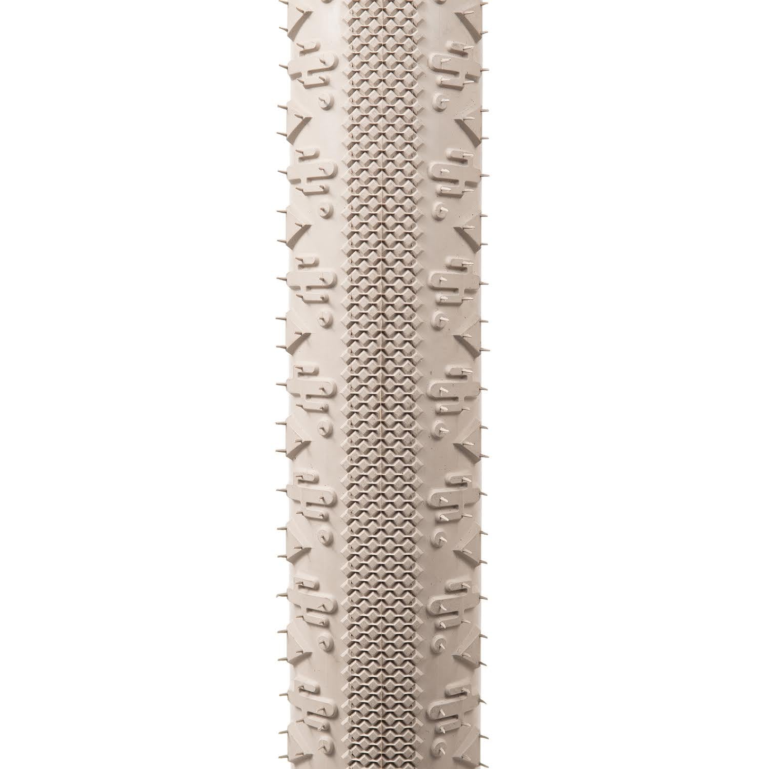TOMII x SIMWORKS Faraway Tire