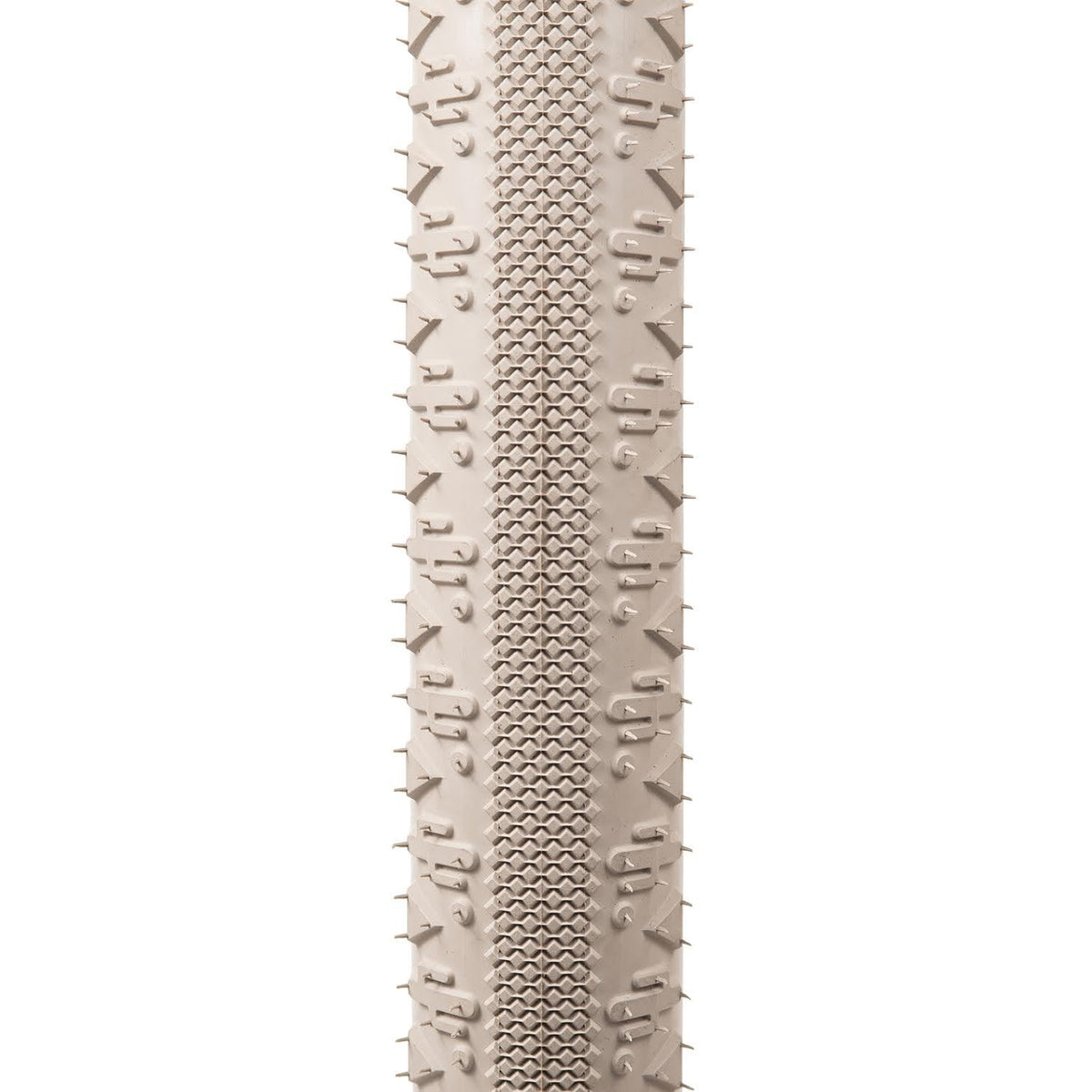 TOMII x SIMWORKS Faraway Tire