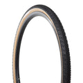 TOMII x SIMWORKS Faraway Tire