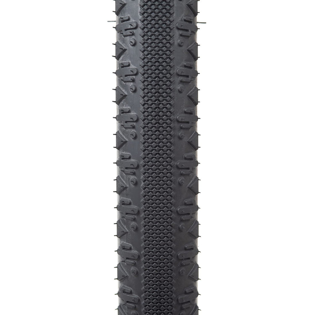 TOMII x SIMWORKS Faraway Tire