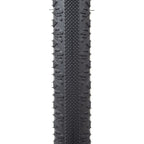 TOMII x SIMWORKS Faraway Tire
