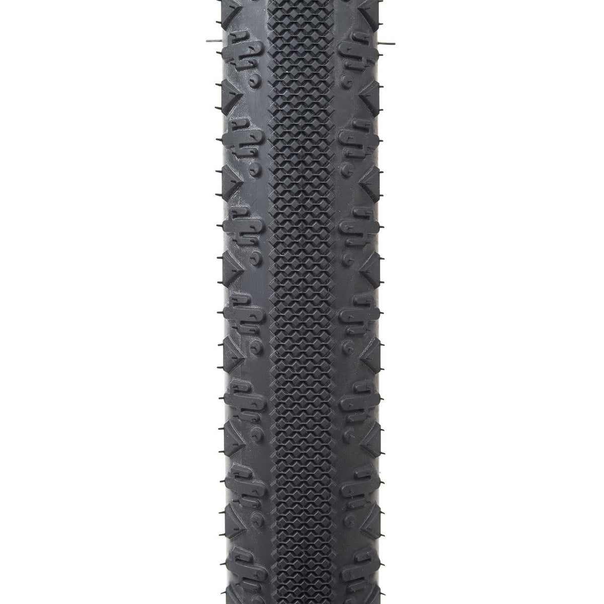 TOMII x SIMWORKS Faraway Tire