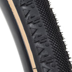 TOMII x SIMWORKS Faraway Tire