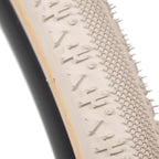 TOMII x SIMWORKS Faraway Tire
