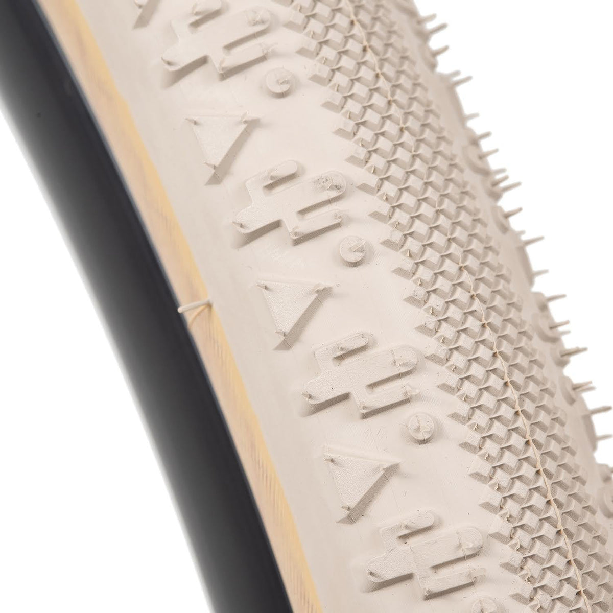 TOMII x SIMWORKS Faraway Tire