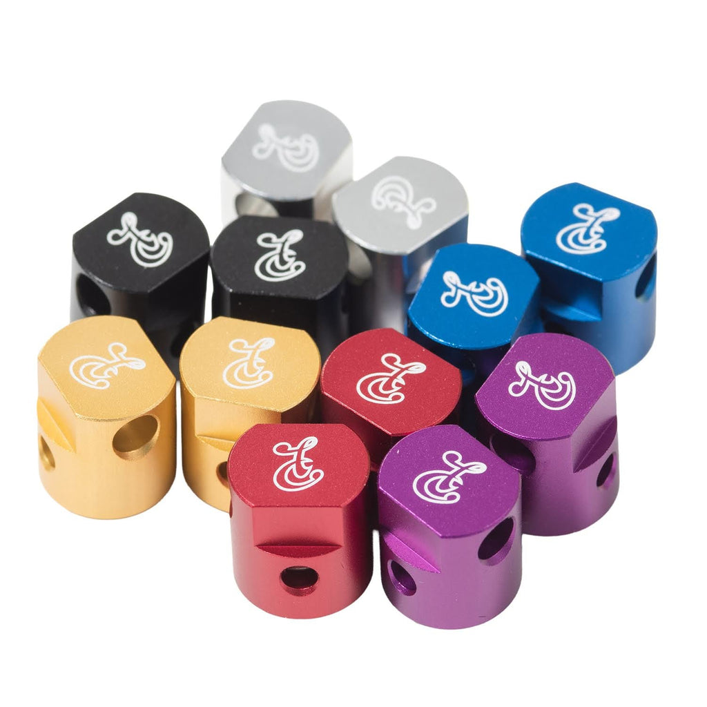 TOMII CYCLES Magic Beans