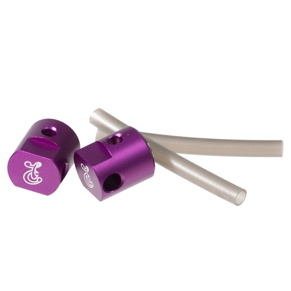 TOMII CYCLES Magic Beans