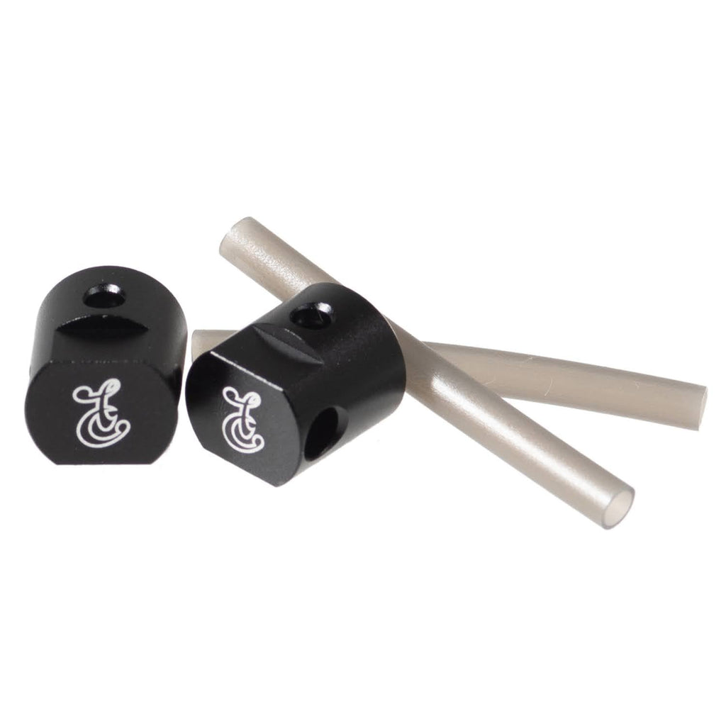 TOMII CYCLES Magic Beans
