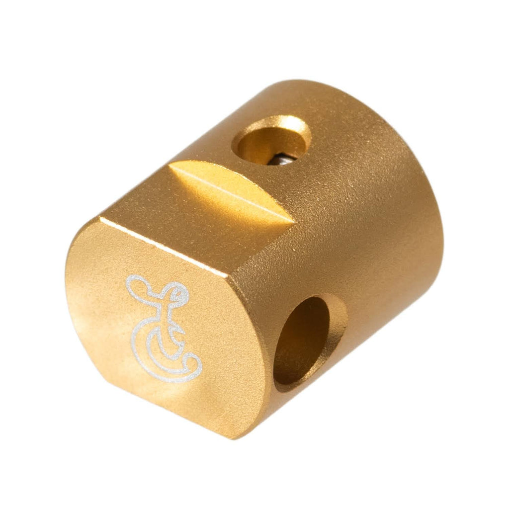 TOMII CYCLES Magic Beans