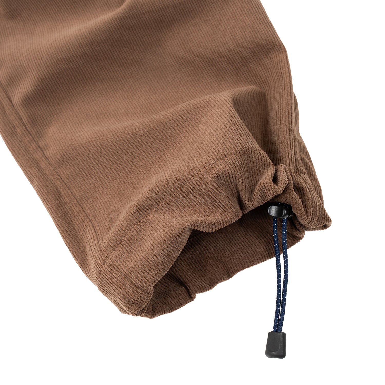 CIRCLES ORIGINAL TORAYA EQUIPMENT Winter Oval Wide Pants