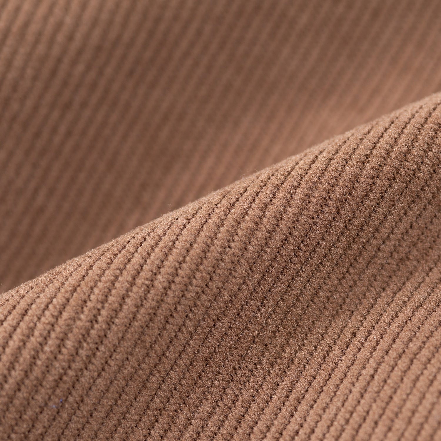 CIRCLES ORIGINAL TORAYA EQUIPMENT Winter Oval Wide Pants