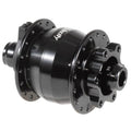 VELOCITY Dynamo Disc Hub