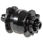 VELOCITY Dynamo Disc Hub