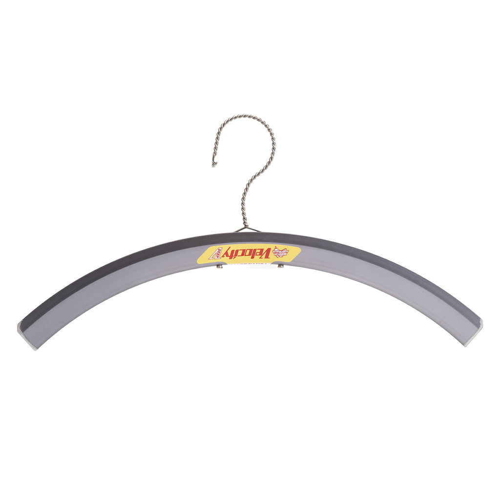VELOCITY Clothes Hanger