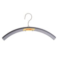 VELOCITY Clothes Hanger