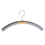 VELOCITY Clothes Hanger