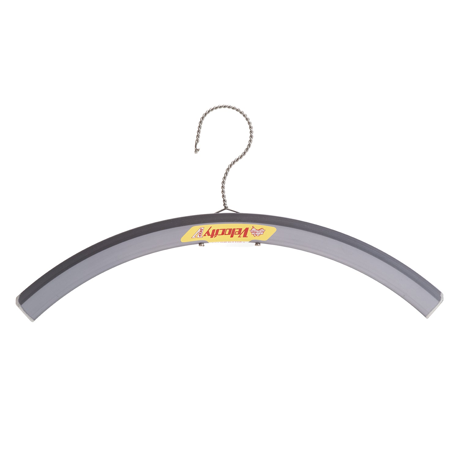 VELOCITY Clothes Hanger