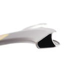 VELOCITY Clothes Hanger