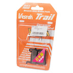 VESRAH Disc Brake Pads
