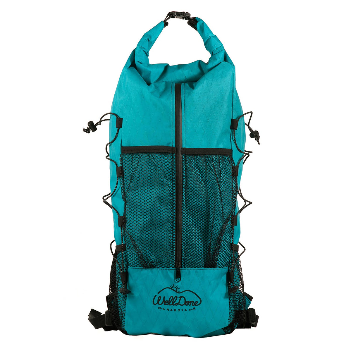 WELLDONE Chips Bag 30L
