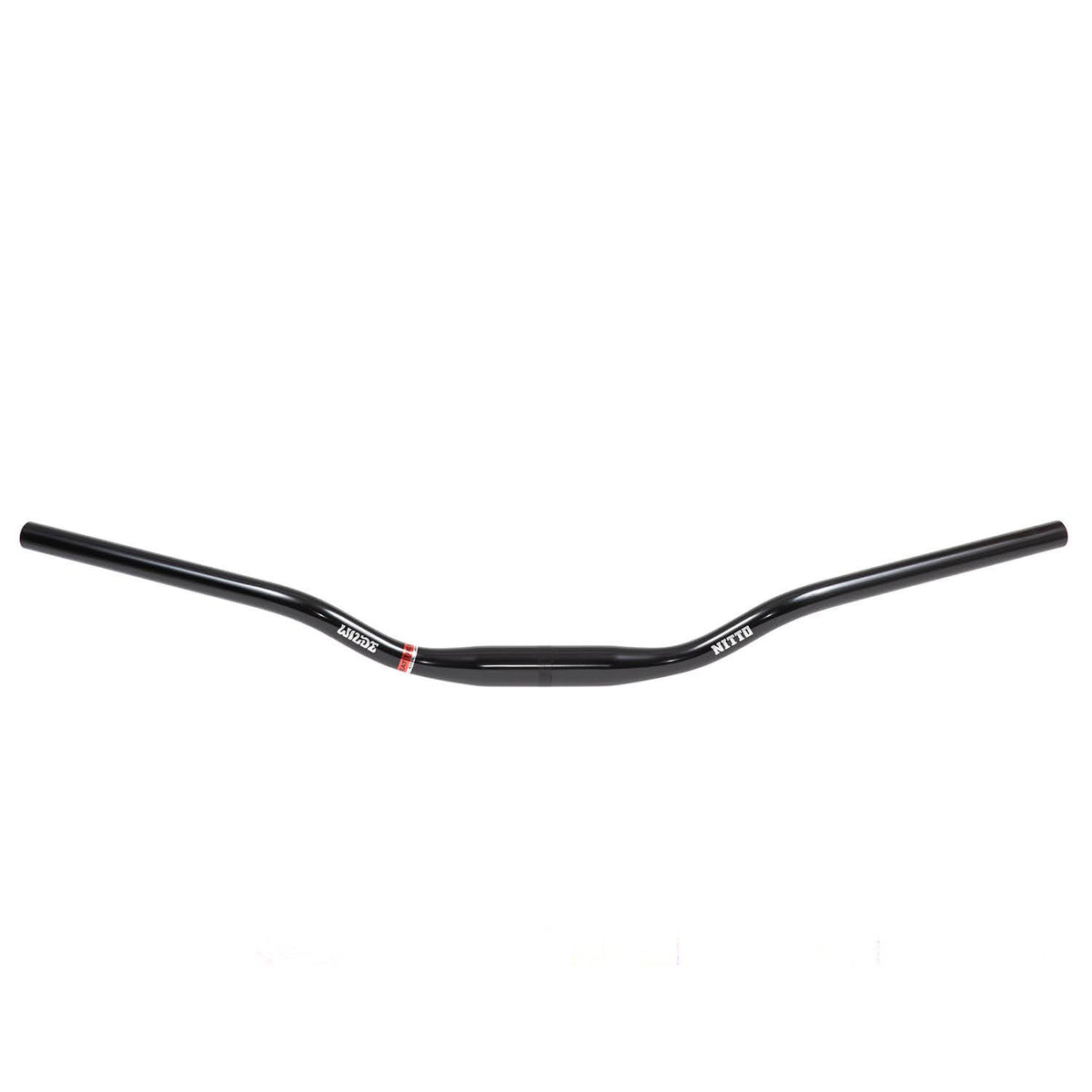 WILDE BICYCLE Nitto Country Bar